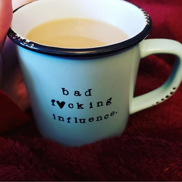 Meet your Posher, R - Picture 1 of 1